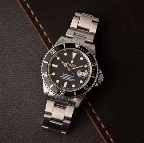 rolex survival stories|Rolex watches with history.